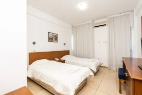 Flora Hotel Apartments - Room