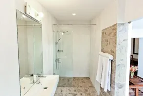 Golden Star Beach Hotel - Chambre