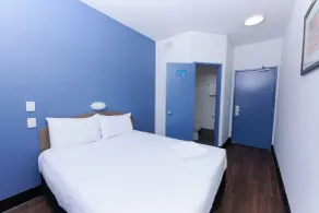 ibis Budget Perth Airport - Room