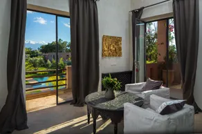 The Capaldi Hotel, Restaurant & Spa - Rom
