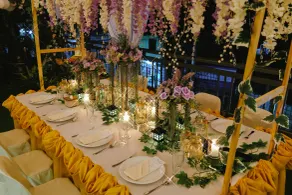 Boracay Grace Hotel - Restaurante