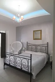 Casa Ary - Rom