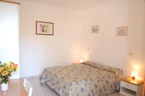 Casa Luppoli - Quarto