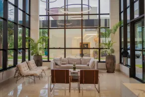 ibis Styles Bonito - Reception