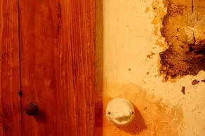 il mondo in valle - Bagno