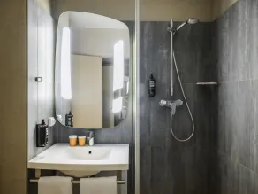 ibis Colmar Est - Hotel Restaurant en Alsace - Rom