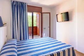 Apartamentos Tossa Dreams - Room