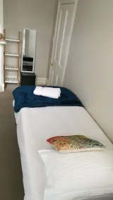 Regent Residential Villa - Room