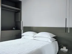 Acteon Hotel - Rom