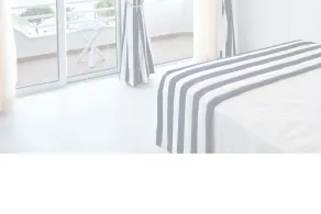 Uslu Otel Royal Yachting - Quarto