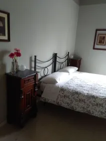 B&B I Due Gelsi - Camera