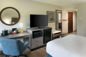 Hampton Inn Myrtle Beach-Northwood - Zimmer