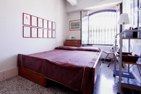 Giudecca Apartment Marisa - Room