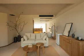 Pandora Annica Villa - Room