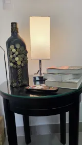 EcoStudio - Room