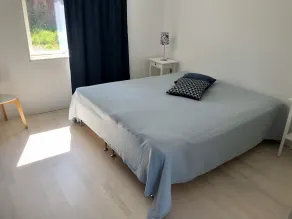 Kiladalens Golf & Lodge - Chambre