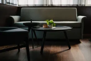 Best Western and hotel - Room