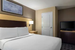 TownePlace Suites by Marriott Las Vegas Henderson - Rum