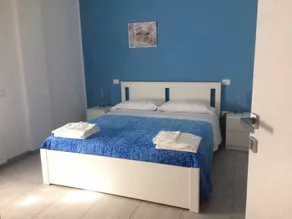 B&B Orchidea - Quarto