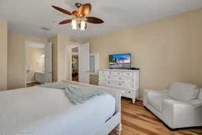 Polished, Luxurious Condo in Vista Cay, Near Themed Parks! #4vc206 - Rum