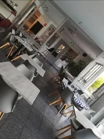 Le Clos de Sangonis - Restaurant