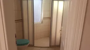 Payaller Villa 1 - Bagno