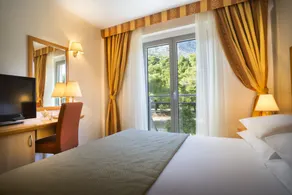 Aminess Vival Grand Azur Hotel  - Camera