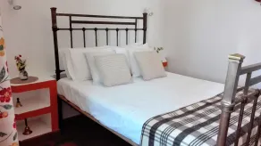 Casa De Terena - Rom