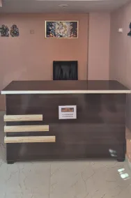 Hotel Shyam Villa - Reception