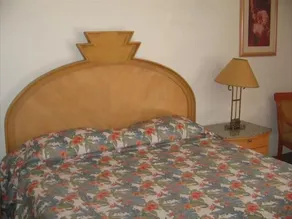 Royal Inn - Rom