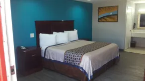 Paris Inn and Suites - Rom