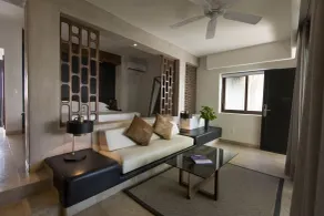 Thompson Zihuatanejo, A Beach Resort, by Hyatt - Chambre