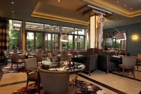 Hotel De Rome Berlin - Restaurant