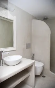 Costa Marina Villas - Salle de bain