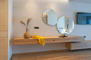 THERETRA PEFKI Seaside - Chambre