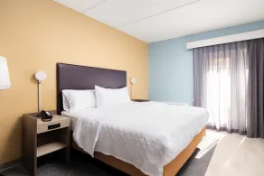 Home2 Suites by Hilton South Padre Island - Room