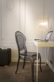 Hôtel Terminus Vaugirard - Chambre