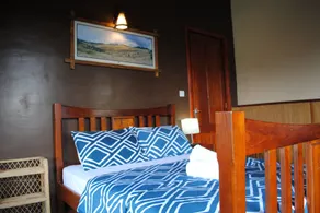 Misty Mountain Villas - Rom
