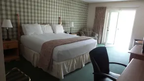 The Green Granite North Conway, an Ascend Collection Hotel - Chambre