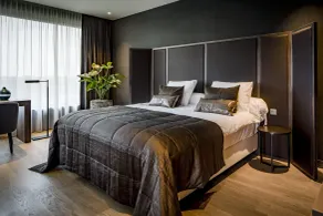 Van der Valk Hotel Enschede - Chambre