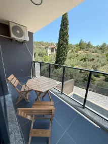 Helios Kaz Dağları blok2 - Camera