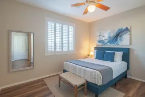 AZ- 11518 EastRosell - Zimmer