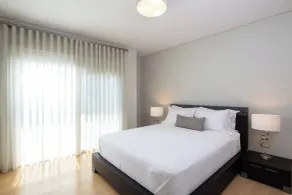 Piccadilly House - Chambre