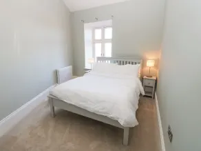 Valley View - Room