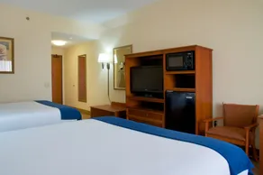 Holiday Inn Express & Suites Houston - Memorial Park Area by IHG - Chambre
