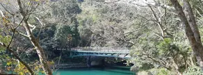 Ze Hu B&B - Pool