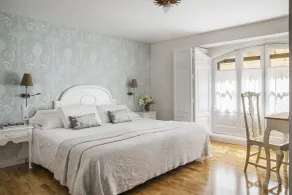 Hotel Infanta Isabel by Recordis Hotels - Chambre