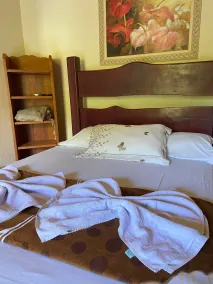 Delícias da Tilápia - Zimmer