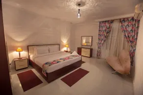 Saray Gem Plaza Hotel - Camera