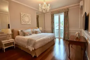 Hotel Reggia Catarina - Room